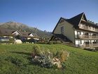 фото отеля Penzion Reitmayer Vysoke Tatry