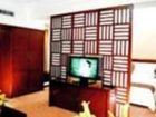 фото отеля Overseas Chinese Hotel Guanzhou