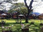фото отеля Villa Aekham