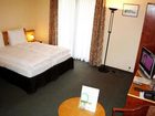 фото отеля Hotel Val De L Our Burg-Reuland