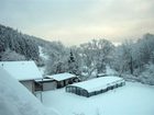 фото отеля Hotel Val De L Our Burg-Reuland