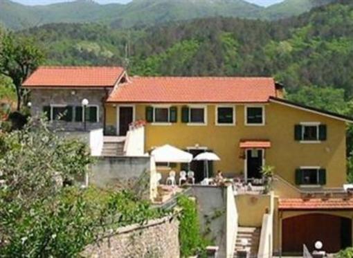 фото отеля DreamLand B&B