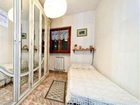 фото отеля DreamLand B&B