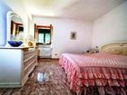 фото отеля DreamLand B&B