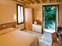 Locanda All'Avanguardia