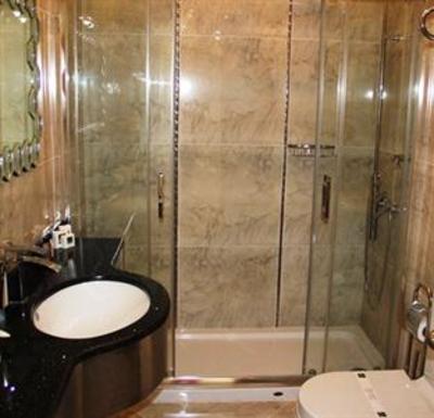 фото отеля Buyukada Yali Butik Otel