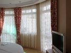 фото отеля Buyukada Yali Butik Otel