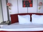 фото отеля Buyukada Yali Butik Otel