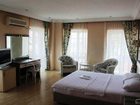 фото отеля Buyukada Yali Butik Otel