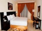 фото отеля Asfar Hotel Apartment