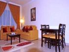 фото отеля Asfar Hotel Apartment