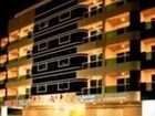 фото отеля Asfar Hotel Apartment