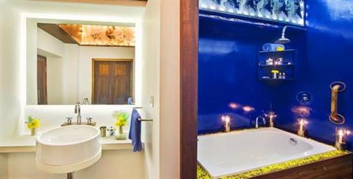 фото отеля Tanjore Hi Hotel