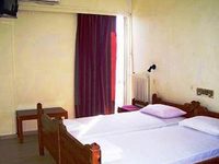 Bristol Hotel & Apartments
