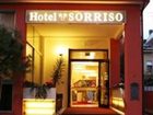 фото отеля Sorriso Hotel Rimini