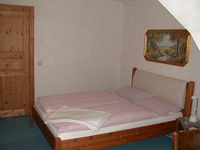 фото отеля Haus Suderende Gastezimmer Ferienwohnung