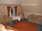 фото отеля Haus Suderende Gastezimmer Ferienwohnung