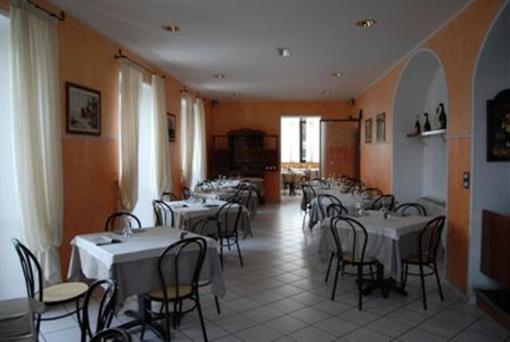 фото отеля Hotel Beata Giovannina