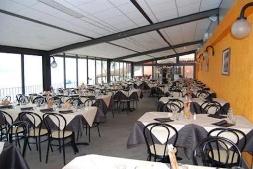 фото отеля Hotel Beata Giovannina