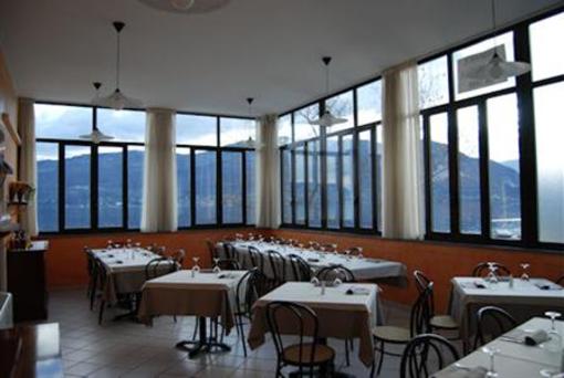 фото отеля Hotel Beata Giovannina