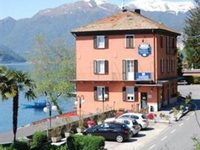 Hotel Beata Giovannina
