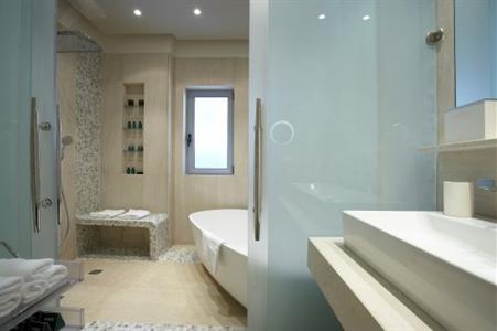 фото отеля Eagles Palace Hotel & Spa Ouranopoli
