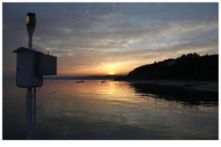 фото отеля Eagles Palace Hotel & Spa Ouranopoli