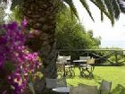 фото отеля Eagles Palace Hotel & Spa Ouranopoli