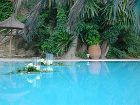 фото отеля Eagles Palace Hotel & Spa Ouranopoli