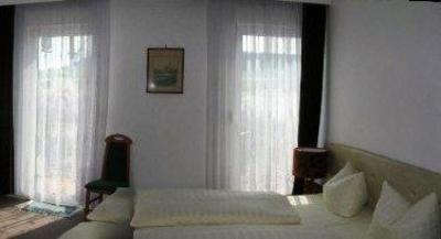 фото отеля Hotel Rheinstein