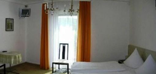 фото отеля Hotel Rheinstein
