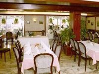 Hotel Rheinstein