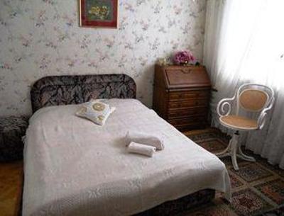 фото отеля Villa Asesor