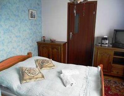 фото отеля Villa Asesor