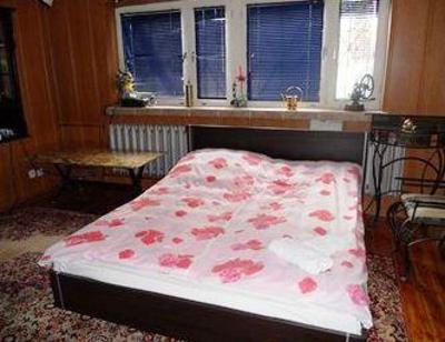 фото отеля Villa Asesor