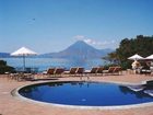 фото отеля Hotel Atitlan