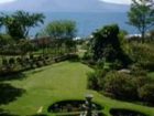 фото отеля Hotel Atitlan