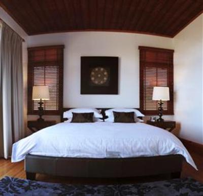 фото отеля The Peninsula Experience Farmhouse Dover (Australia)