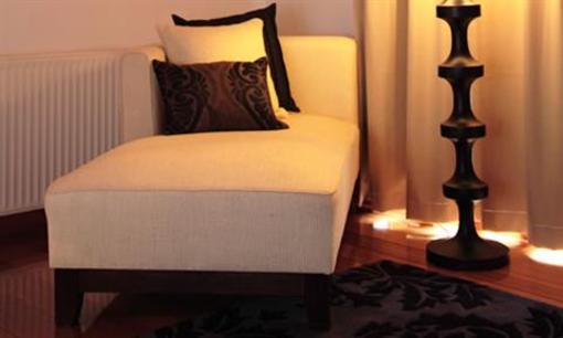 фото отеля The Peninsula Experience Farmhouse Dover (Australia)
