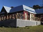 фото отеля The Peninsula Experience Farmhouse Dover (Australia)