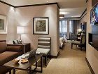 фото отеля The Pearl Hotel New York City