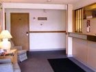 фото отеля Travelers Inn Bullhead City