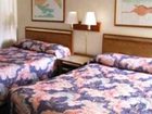 фото отеля Travelers Inn Bullhead City