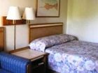 фото отеля Travelers Inn Bullhead City