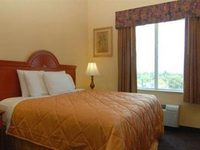 Crowne Plaza Oceanfront