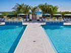 фото отеля Crowne Plaza Oceanfront