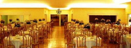 фото отеля Villa Verde Hotel