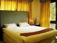 Crossroads Hotel Pinewood