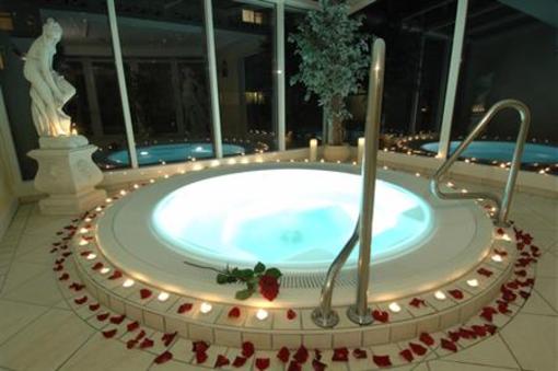 фото отеля Hotel Schweizer Hof