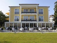 Hotel Schweizer Hof